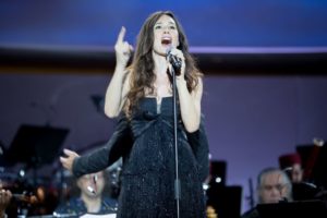 francesca-schiavo-official-concerto-per-il-mediterraneo-01