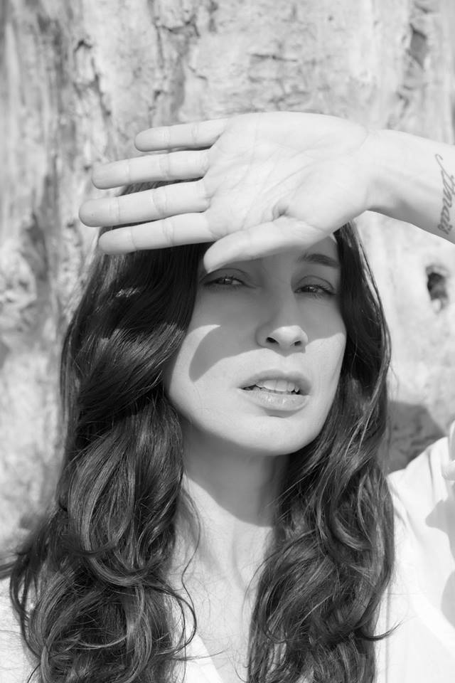 Francesca Schiavo Offiial website